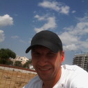 ���������� ������������, ���� ������� ������, 35 ���, ������������ 