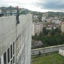 ���������� �����, ���� ������� ������, 48 ���, ������������ ��� ����� � ���������, c�������� ���������