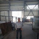  ,   rmurza, 46 ,   ,   