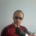 ���������� ��������, ���� ������� ����, 42 ����, ������������ ��� ������, ����� � ���������, c�������� ���������