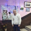 ���������� �����, ���� ������� ����, 51 ���, ������������ ��� ������, ����� � ���������, c�������� ���������