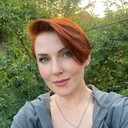 ���������� ���������, ���� ������� ����, 38 ���, ������������ ��� ����� � ���������, c�������� ���������