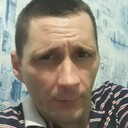 ���������� ������, ���� ������� ����, 38 ���, ������������ ��� c�������� ���������