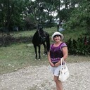 ���������� �������, ���� ������� ������, 59 ���, ������������ ��� c�������� ���������