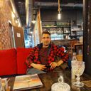 ���������� ������, ���� ������� ������, 41 ���, ������������ ��� ������, ����� � ���������, c�������� ���������