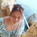 ���������� ������, ���� ������� ��������, 38 ���, ������������ ��� ������, ����� � ���������, c�������� ���������