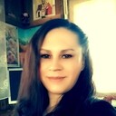 ���������� �����������, ���� ������� ����������, 38 ���, ������������ ��� ����� � ���������, c�������� ���������