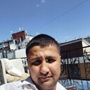 ���������� ������, ���� ������� ����� �����, 32 ����, ������������ ��� ������, ����� � ���������