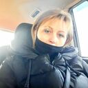 ���������� ������-��-����, ���� ������� Roza, 60 ���, ������������ 