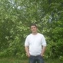  ,   Marat, 50 ,   ,   , c 