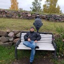 ���������� �����-���������, ���� ������� ������, 48 ���, ������������ ��� ������, ����� � ���������, c�������� ���������