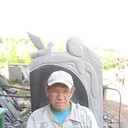   ,   , 72 ,   ,   , c 