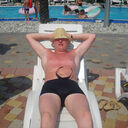 ���������� ����, ���� ������� �����, 39 ���, ������������ ��� ������, ����� � ���������, c�������� ���������, ���������