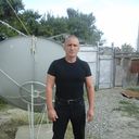 ���������� �����, ���� ������� ������, 49 ���, ������������ ��� ������, ����� � ���������, c�������� ���������