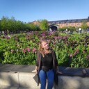 ���������� �����-���������, ���� ������� ����������, 34 ����, ������������ ��� ������, ����� � ���������