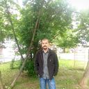 ���������� �����, ���� ������� �������, 31 ���, ������������ ��� ������, ����� � ���������, c�������� ���������, ���������