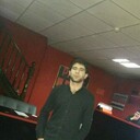  ,   , 30 ,   ,   , 
