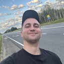 ���������� �������, ���� ������� ���������, 32 ����, ������������ ��� ������, ����� � ���������