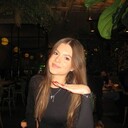 ���������� ������, ���� ������� ��������, 24 ����, ������������ ��� ����� � ���������, c�������� ���������