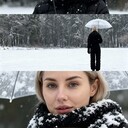  ,   , 31 ,   ,   , c 