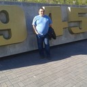  ,   , 40 ,   ,   , c , 