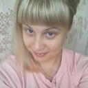 ���������� ���������, ���� ������� ����, 37 ���, ������������ ��� ������, ����� � ���������, c�������� ���������