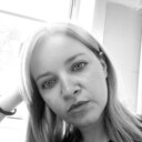  ,   , 35 ,     , c , 