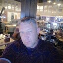  ,   , 44 ,   ,   , c , 