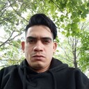 ,   Yasmani, 36 ,   ,   