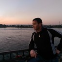 ���������� ���������, ���� ������� �����, 42 ����, ������������ ��� ������, ����� � ���������, c�������� ���������