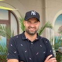 ���������� �����-���������, ���� ������� �����, 41 ���, ������������ ��� ������, ����� � ���������, c�������� ���������