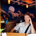 ���������� ������, ���� ������� �������, 39 ���, ������������ ��� ������, ����� � ���������, c�������� ���������