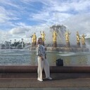  ,   Ta, 50 ,     , c 