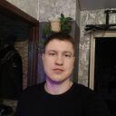 ���������� ������, ���� ������� ���������, 34 ����, ������������ ��� ������, ����� � ���������, c�������� ���������, ���������