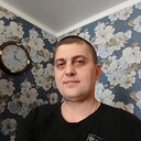  ,   , 42 ,     , c , 