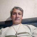  ,   , 50 ,   ,   