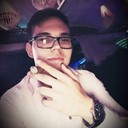 ���������� ������, ���� ������� ����, 30 ���, ������������ ��� ������, ����� � ���������, c�������� ���������