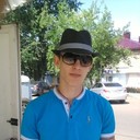 ���������� ������, ���� ������� ������, 33 ����, ������������ ��� ������, ����� � ���������, c�������� ���������