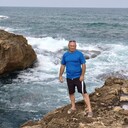  ,   Vladimir, 51 ,   ,   