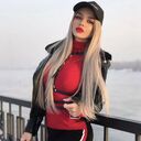 ���������� ������, ���� ������� ����, 28 ���, ������������ ��� ������, ����� � ���������, c�������� ���������, ���������