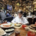 ���������� �������, ���� ����� ������, 23 ����, ������������ ��� ������, ����� � ���������