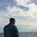 ���������� �������, ���� ������� �������, 40 ���, ������������ ��� ������, ����� � ���������, c�������� ���������, ���������