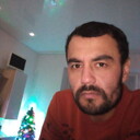 ���������� ���������, ���� ������� ����, 35 ���, ������������ ��� ������, ����� � ���������, ���������