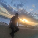  ,   , 44 ,   ,   