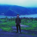  ,   Husniddin, 26 ,   ,   