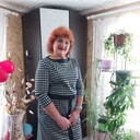  ,   , 66 ,   ,   