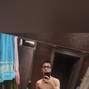  ,   , 21 ,   ,   , c 