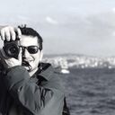 ���������� �������, ���� ������� ������, 43 ����, ������������ ��� ������, ����� � ���������, c�������� ���������, ���������