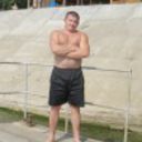 ���������� ������, ���� ������� Andrey, 40 ���, ������������ ��� ������