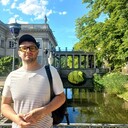 ���������� ������, ���� ������� Denis, 36 ���, ������������ ��� ������